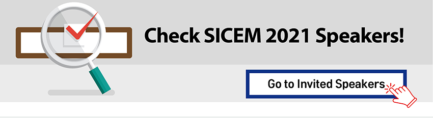 SICEM 2021