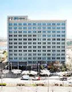 Hotel Hu Incheon airport