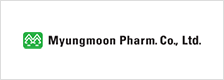 Myungmoon Pharm