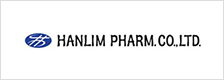 HANLIM PHARM