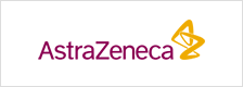 AstraZeneca