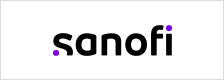 Sanofi