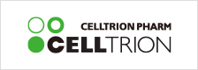 CELLTRION