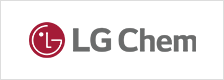 LG Chem