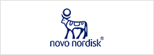 novo nordisk