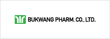 BUKWANG PHARM