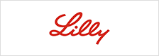 Lilly