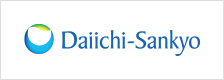 Daiichi-Sankyo