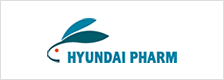 HYUNDAI PHARM