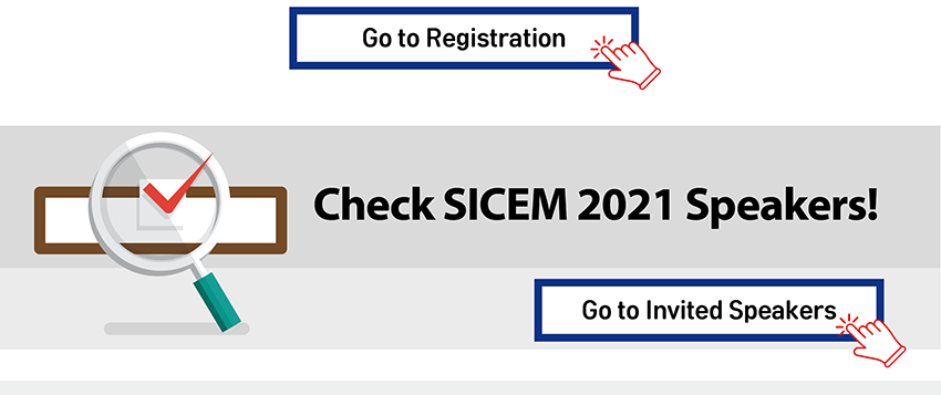 SICEM 2021